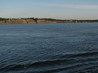 201107 1052