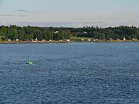 201107 1057