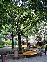 201107 738