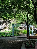201107 739