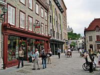 201107 762