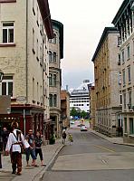 201107 798
