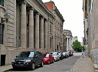 201107 801