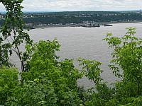 201107 884