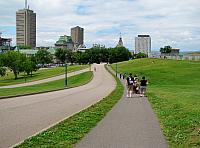 201107 888