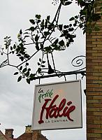 201107 924