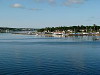 201107 339