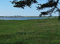 201107 353
