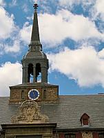 201107 372