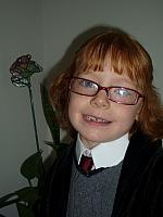 P1010598
