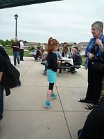 P1010627