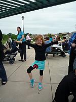 P1010629