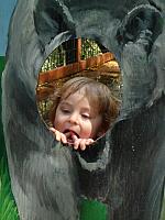 P1010677