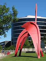 201108 321