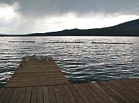 201109 007
