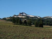 201109 036