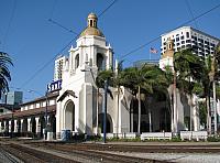 201109 168
