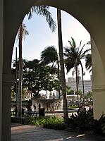 201109 248