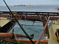201109 291