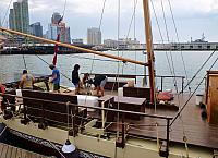 201109SAN 054