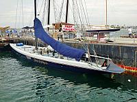 201109SAN 056
