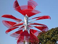 201109SAN 056