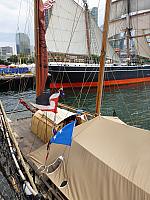 201109SAN 064