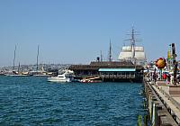 201109SAN 064