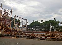 201109SAN 093
