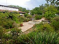201109SAN 102