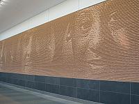 Sacramento Airport