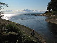 201110 030