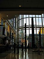 201111 011