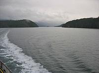 201202 030