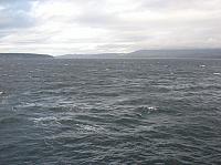 201202 033