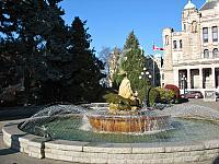 201202 056