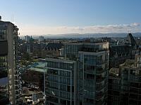 201202 060