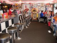 201202 025