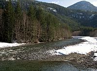 201203A 017