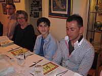 201204 013