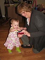 201204 045