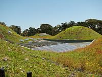 201205A2 1287