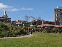 201205A2 1359