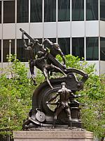 201205A2 1440