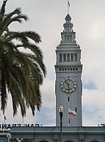 201205A2 1444