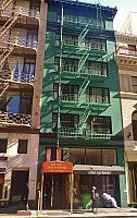 201205J2 050