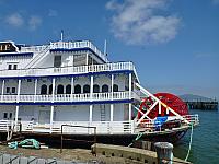 201205J2 144
