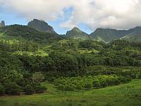 Moorea
