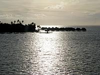 Bora Bora Lagoon Resort