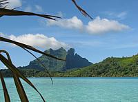 Bora Bora